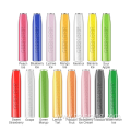 Geek Bar Watermelon Ice Disposable Vape E-cigarette